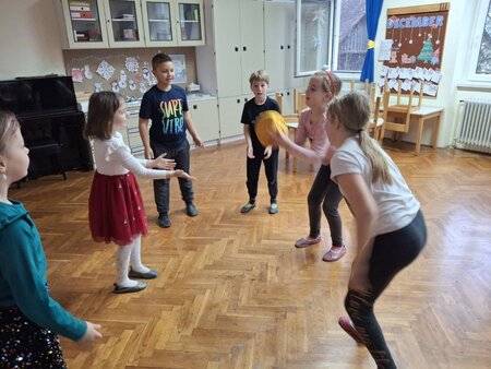 viber_image_2025-12-23_10-11-08-352