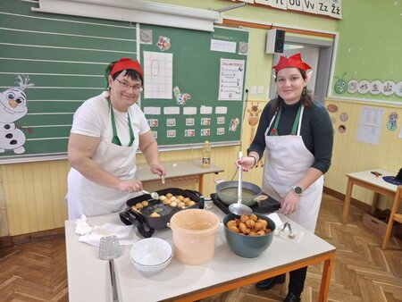 viber_image_2025-12-23_10-11-08-424