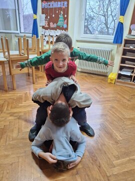 viber_image_2025-12-23_10-11-08-453