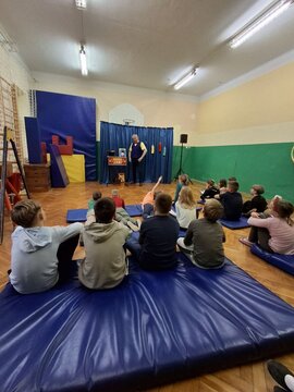 viber_image_2025-12-23_11-22-12-949