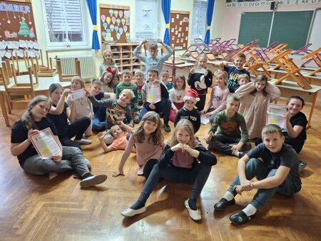 viber_image_2025-12-23_11-22-12-980