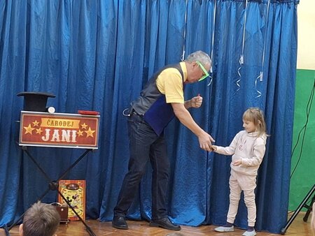 viber_image_2025-12-23_11-31-02-699