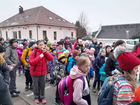 viber_image_2026-01-17_13-39-55-829