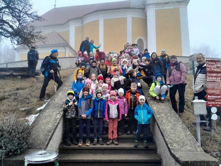 viber_image_2026-01-17_13-39-58-371