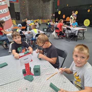 IMG-3778f0db7986641f8d8559827fb81a46-V