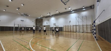 11.