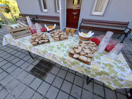 IMG-5681d5c2c4b9dded5e58ceb0ca224356-V