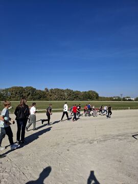IMG-5790d7d8992387d70e431cb5751b8c95-V