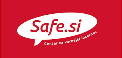 safe.si.png