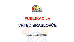 PUBLIKACIJA_VRTEC_2022-23