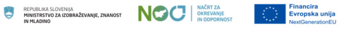 noo_di_logo